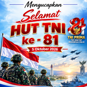 file_00000000f73082078810dc29d6aeefca