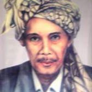 kh-badruzzaman-mama-biru-e28093-tarogong-garut