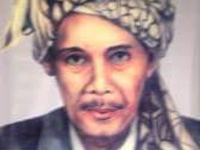 kh-badruzzaman-mama-biru-e28093-tarogong-garut